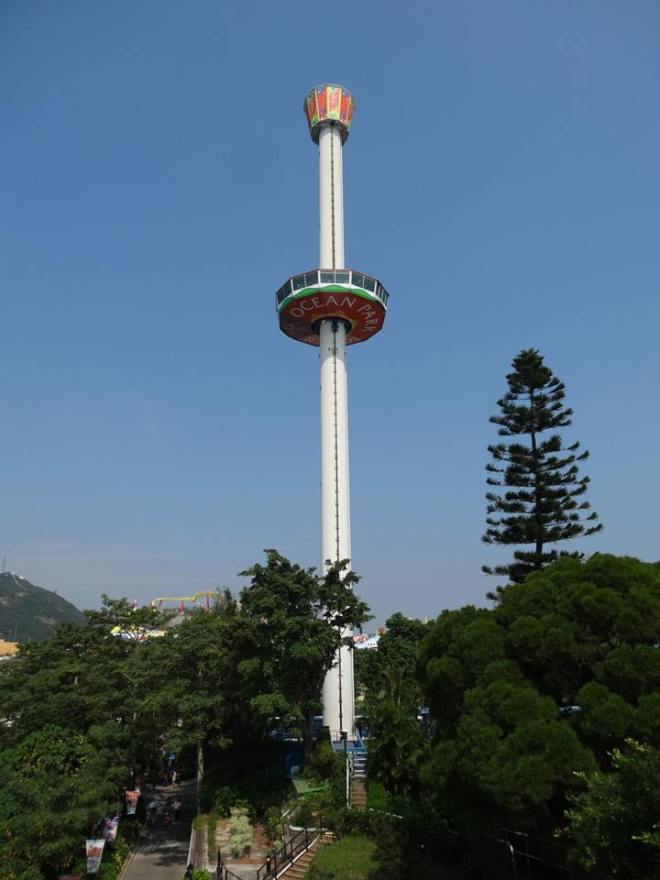 ocean-park-tower-flex